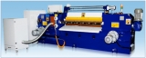 World class Foam Cutting Machine Manufacturer with 50 years of expertise| GONGYOUNG
