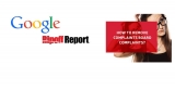 Guidelines to Deal with and Remove Ripoff report from Google Along With Guard Your Online Track Record