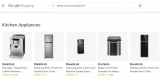 Google Merchant Center for Online Retailers & Owners