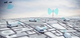 Vehicle Tracking  System in India