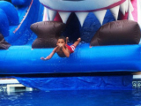 Graceland Bounce Offers the Greatest Bounce House Rentals
