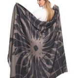 Wholesale Pillow Covers Manufacturers | Modern And Designer Throw Pillows