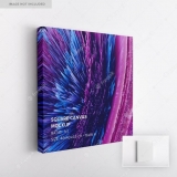 5 Reasons Why Canvas Prints Are So Popular Today