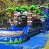 Happy Bounce House LLC: Extensive Range of Bounce House Rentals in Fresno CA