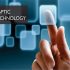 A Peek At The Immediate Future of the Holographic Display Market