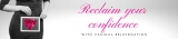 WHAT ARE THE BENEFITS OF LABIAPLASTY?