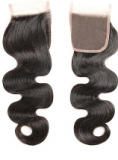 Oluhhair Wholesale | Human Hair Wigs Online