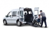 A Close Look At The Latest Research Trends Within The Healthcare Transportation Services Market