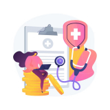 The Ever-Growing Role Of A Call Center For Medicare Services Providers In Delivering Superior & Comprehensive Patient Care
