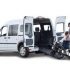 7 Simple Tips For Packing Up The Garage Items
