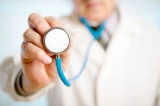 ePharmacy Market to Witness an Outstanding Growth During the Forecast to 2027 | MRFR
