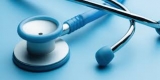 Clinical Trial Management System Market Global Trends, Size, Segments, Emerging Technologies