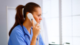How Does Contact Centers for Healthcare Bring Speed and Efficiency in Patient Care Management