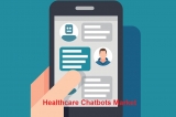Global Healthcare Chatbots Market worth $314.3 million by 2023