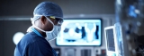 New Born Screening Market Is Projected To Grow At A Moderate CAGR During The Period Of Assessment￼