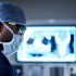 Injectable Drug Delivery Market Is Projected To Grow At A Moderate CAGR During The Period Of Assessment