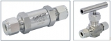World-class Corrosion-resistant and Durable High Pressure Valves | HiFlux