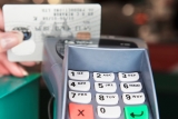 The Pros and Cons of High-Risk Merchant Services