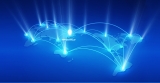 What is High Mix Low Volume Manufacturing?