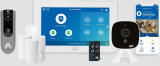 How Modern Technology Can Help Your Ohio Home Security?