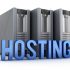 What is Re-seller Hosting? – Web For Host