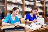 Understanding NCLEX Certificate Validity at Nextgenerationnclex.org/