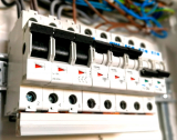 Troubleshooting Woes: Why Does My AC Breaker Keep Tripping? Find Out Here