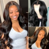 13×4 frontal wig and 4×4 closure wig which is better?