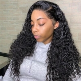 How To Maintain Your Lace Wig Properly?