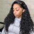How To Make A Wig With 4×4 Closure?
