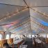 FunJump408 Will Help You Get the Best Bounce House Rentals