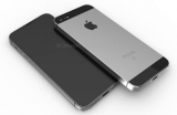 Iphone Service Center in Chennai-Itools Mobile Service Center