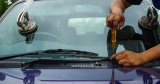 Windshield Replacement Tips – Care Suggestions.
