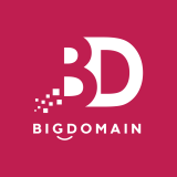 Big Domain Sdn Bhd Delivers the Cheapest Domain Names