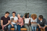 How to Improve  Engagement And Interactions In IGTV