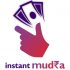 Best Property Preservation Processor Montana
