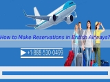 Step by Step Instructions To Get American Airlines Cheap Flights