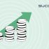 Global Humectants Market: Demand, Growth Analysis, Share and Opportunities To 2027