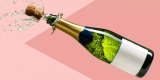 Champagne’s Top 5 In The Game