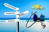 Top Best Benefits of Choosing Medical Travel Insurance Plans