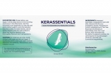 Check Out All Possible Details About kerassentials reviews