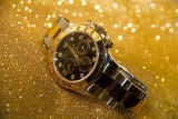 Buy a Pre-owned Rolex Watches with Alex & Company