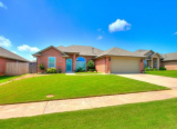6 Often Overlooked Factors That Can Affect The Value Of Your Home