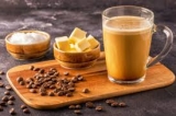 Java Burn scam risks  Reviews & Tips