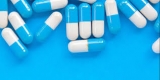 Specific Facts Associated With Best hangover remedy
