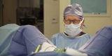 The Benifits Of Labiaplasty Surgery