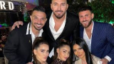Social Media Influencers in Dubai