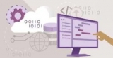 Global Serverless Architecture Market industry