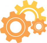 AWS Account Security Features