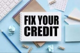 Best Possible Details Shared About Best credit score repairing services